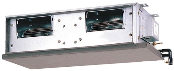 FDMQN71CXV / RQ71CXV19