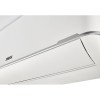 Настенный кондиционер Zanussi Barocco ZACS-18 HB/A23/N1