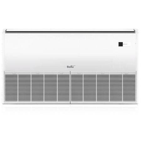 Ballu Machine BLC_CF-36HN1_21Y