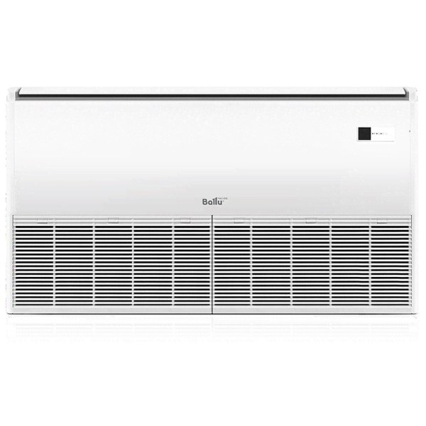 Ballu Machine BLC_CF-36HN1_21Y