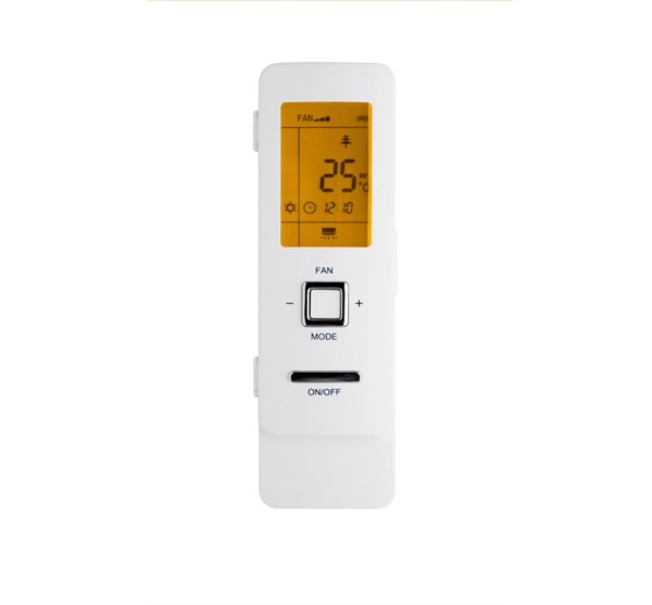Electrolux EACS/I-18 HVI/N3 /N8_21Y/in