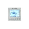 Бытовой кассетный кондиционер dantex rkd-24uhtni/rkd-24htnie-w