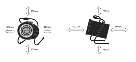 ZILON ZTV-6C серия Суховей