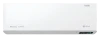 Настенный кондиционер Royal Clima RCI-RFS28HN