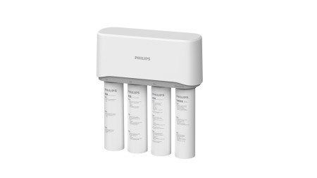 Philips AUT3268/10 Обратноосмотическая система фильтрации с резервуаром