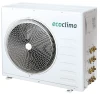 Ecoclima CMWM-TC07/AA-4R2