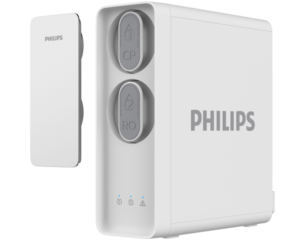 Philips AUT2016/10 Обратноосмотическая система фильтрации