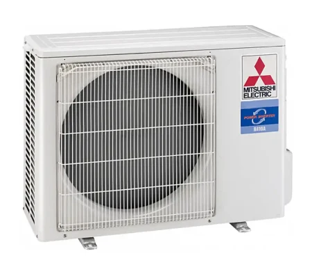 Настенный кондиционер Mitsubishi Electric PKA-M35LAL/PUHZ-ZRP35VKA