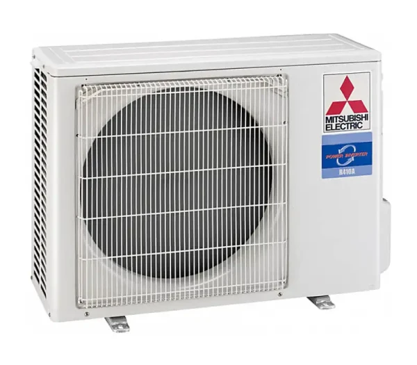Настенный кондиционер Mitsubishi Electric PKA-M35LAL/PUHZ-ZRP35VKA