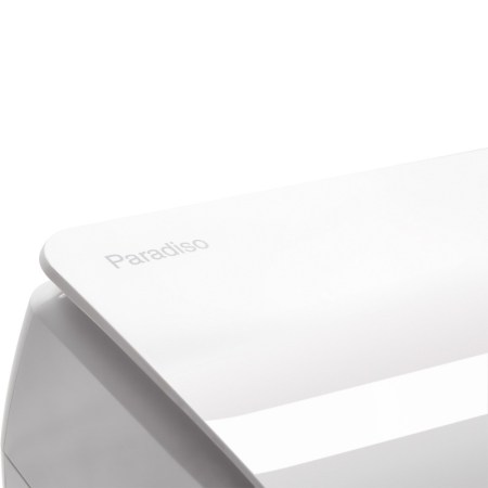 Настенный кондиционер Zanussi ZACS-09 HPR/A18/N1