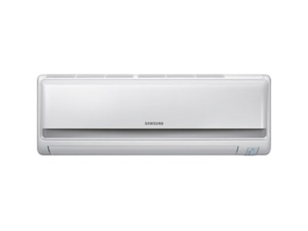 Настенный кондиционер Samsung AC100MNTDEH/EU