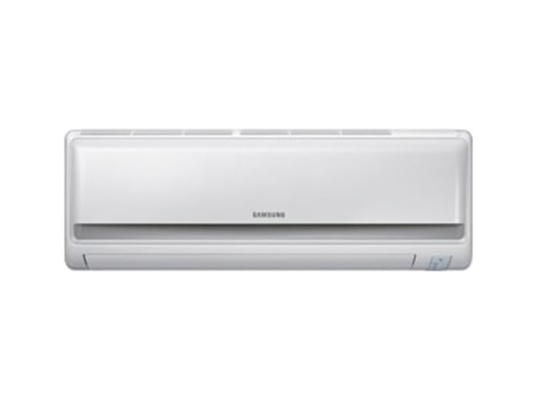 Настенный кондиционер Samsung AC100MNTDEH/EU