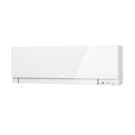 Mitsubishi Electric MSZ-EF25VGW-ER1 (R32) серия Design (WHITE)