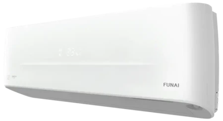 Настенный кондиционер FUNAI RAC-I-EU25HP.D01