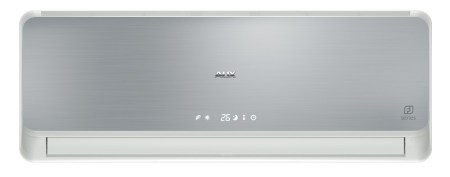 Настенный кондиционер AUX ASW-H07B4/FJ-SR1