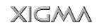 XIGMA