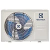 Настенный кондиционер Electrolux EACS-18HSM/N3