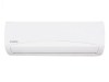 Настенный кондиционер Kentatsu KSGB21HFAN1/KSRB21HFAN1