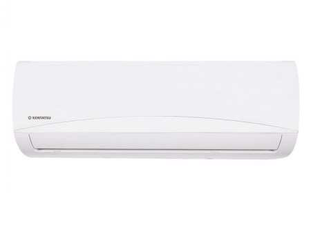 Настенный кондиционер Kentatsu KSGB21HFAN1/KSRB21HFAN1