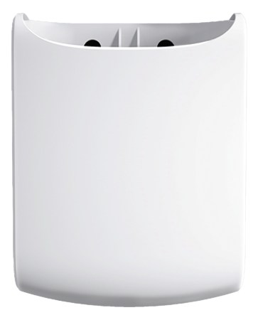 Настенный кондиционер AUX ASW-H12A4/BA-R2DI/AS-H12A4/BA-R2DI