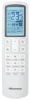 Hisense AVT-24UR4RB8