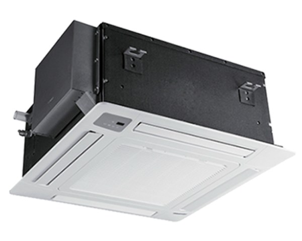 Hisense AMC-12UX4SAA/AMC-12UX/18UX