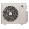 Electrolux EACO/I-36 FMI-4/N8_ERP