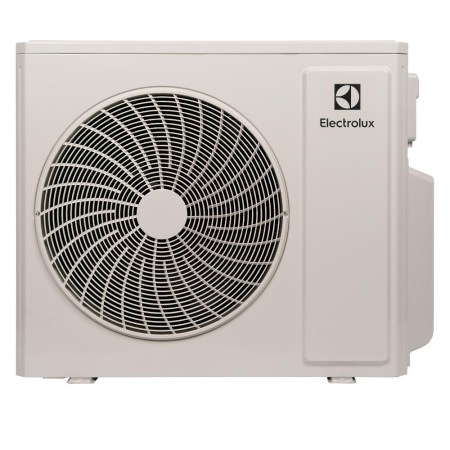 Electrolux EACO/I-36 FMI-4/N8_ERP