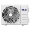 SHUFT SFLC_CF-36HN1_V2