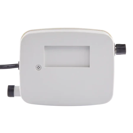 Насос дренажный Ballu CondiPump Nebulizer для бытового кондиционера