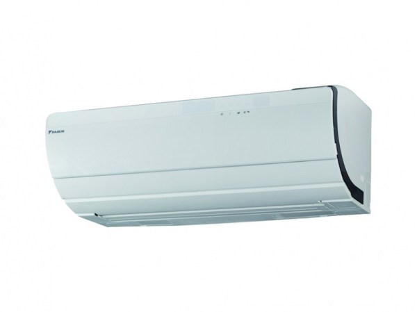 Настенный кондиционер Daikin FTXZ35N/RXZ35N URURU SARARA