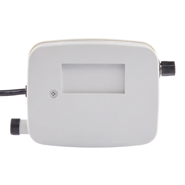 Насос дренажный Ballu CondiPump Nebulizer для бытового кондиционера