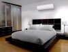 Настенный кондиционер Mitsubishi Electric MS-GF80VA/MU-GF80VA