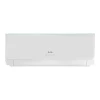 Настенный кондиционер BALLU BSW-30HN1_24Y