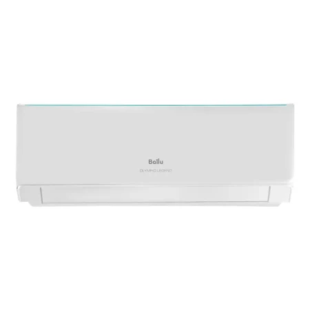 Настенный кондиционер BALLU BSW-30HN1_24Y
