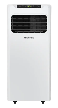 Hisense AP-07CR4GKWS00