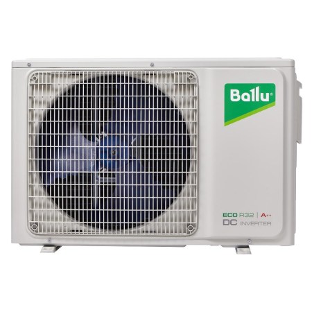 BALLU BA2OI-FM/out-14HN8/EU_LP