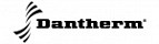 Dantherm