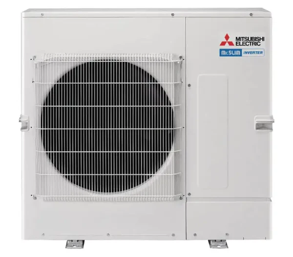 Настенный кондиционер Mitsubishi Electric PKA-M100KAL/PUHZ-P100YKA