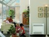 Внутренний блок Daikin FVXS35F