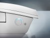 Daikin FTXG50LW