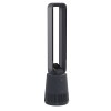 FUNAI FBP-95E-GR