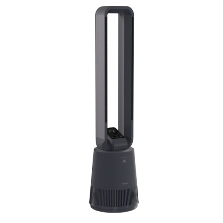 FUNAI FBP-95E-GR