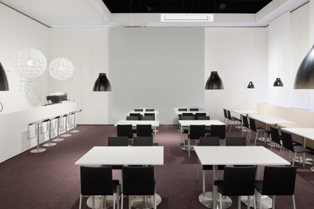 Haier AD18МS1ERA (внутренний блок)