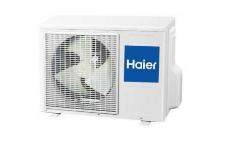 Haier AS24TL4HRA/1U24TL4FRA Haier AS24TL4HRA/1U24TL4FRA