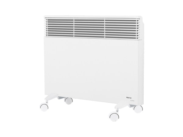 Электрический обогреватель Noirot CNX-2 1500