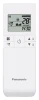 Беспроводной пульт управления Panasonic CZ-RWS3