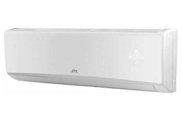 Настенный кондиционер Cooper&Hunter CH-S18XN7