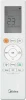 Настенный кондиционер Midea MSFA2W-09N8D6-I/MSFA1-09N8D6-O