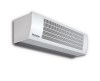 Zilon ZVV-1W15 серия Гольфстрим